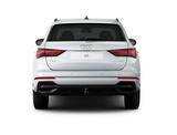 Audi Q3 35 TFSI S line 19"|NAVIAPP|LED|T-LEDER - Audi in Bonn: Q1