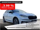 Skoda Fabia 1.0 TSI | MONTE CARLO | 5 J.-GARANTIE | - Skoda Fabia: 5j