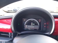 Fiat 600e - Vorschau Bild 12