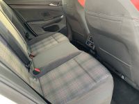 Volkswagen Golf - Vorschau Bild 11