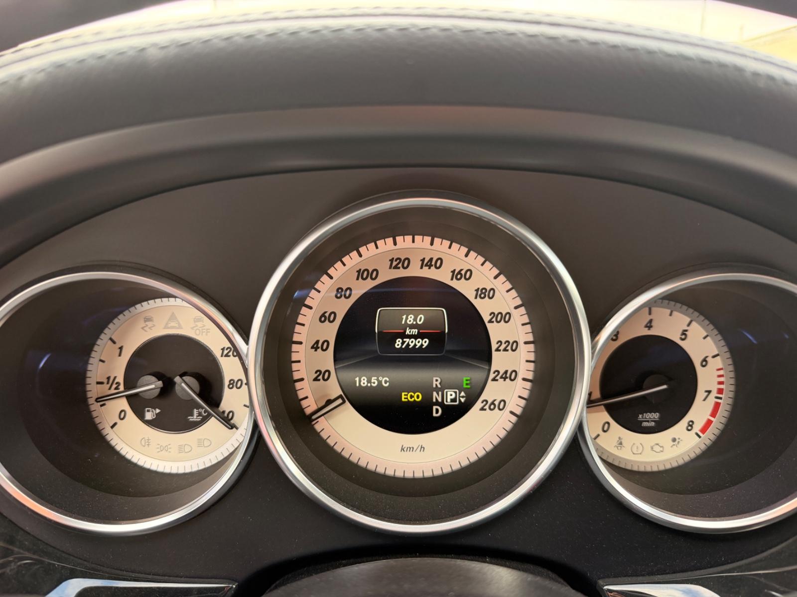 Mercedes-Benz CLS 500 Shooting Brake AMG*RFK*SD*HK*Bi-Xen