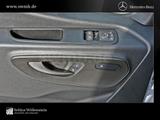 Mercedes-Benz Sprinter 317 Kasten L3H2 MBUX*Klima*Autom.*Mopf - Mercedes-Benz Sprinter in Chemnitz