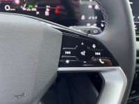 Audi A5 - Vorschau Bild 21