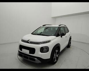 Citroën Citroen C3 Aircross C3 Aircross BlueHDi 100 S&S 