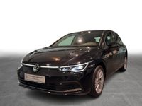 Volkswagen Golf - Vorschau Bild 2