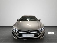 Volkswagen Arteon - Vorschau Bild 6