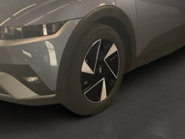 Hyundai IONIQ 5 - Bild 6