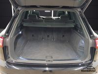 Volkswagen Touareg - Vorschau Bild 5
