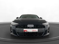 Audi A6 - Vorschau Bild 3