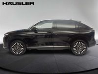 Honda e:Ny1 - Vorschau Bild 2