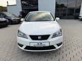 Seat Ibiza SC Sun 1,2 TSI 110PS/Klima/Alu/Tüv Neu! - Seat Ibiza: Sun
