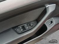 Volkswagen Passat Variant - Vorschau Bild 16