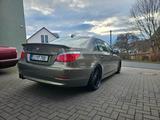 ALPINA B5s - gebrauchte ALPINA Limousine