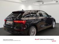 Audi A3 - Vorschau Bild 5