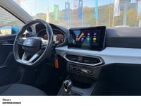 Seat Ibiza - Vorschau Bild 16