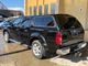 Navara Pickup Double Cab SE 4X4 Tüv Neu|Automati