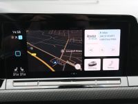 Volkswagen Golf - Vorschau Bild 17