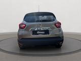 Renault Captur Intens Navi ACC Klimaautom Fahrerprofil K - Renault Captur in Oberhausen