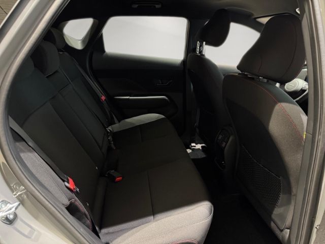 Hyundai KONA Elektro - Bild 13