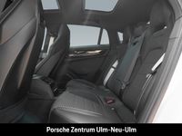 Porsche Panamera - Vorschau Bild 7