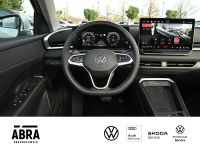 Volkswagen T-Roc - Vorschau Bild 15