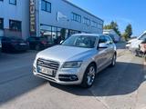 Audi SQ5 3.0 TDI quattro - Audi SQ5 in Braunschweig