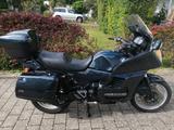 BMW K1100LT - Angebote