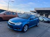 Opel Tigra 1.4 TWINPORT Cabrio,130.000 KM - Opel Tigra: Cab