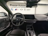 BMW 123 - Vorschau Bild 7