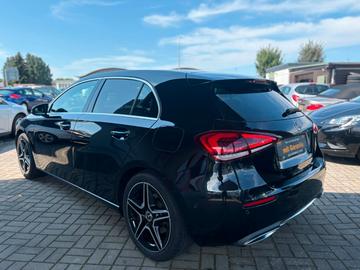 صورة 4 لـ 2019 Mercedes-BENZ A 220