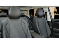 Volkswagen Tiguan - Vorschau Bild 9