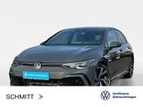 Volkswagen Golf VIII 1.5 eTSI DSG R-LINE*IQ.LIGHT*KAMERA*NA - Volkswagen Golf mit Benzin-Antrieb: Viii