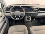 Volkswagen T6 KOMBI Style 2.0TDI 9SITZER+PDC+APP+GJR+KLIMA+ - Volkswagen T6 Kombi in Bremen