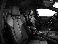 Audi A3 - Vorschau Bild 9