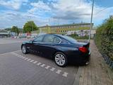 BMW Bmw  730d xdrive facelift - BMW 730 in Wuppertal