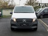 Mercedes-Benz Vito 119 CDI Kasten Lang MBUX Navi AHK 2,5t 360° - Offers
