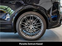 Porsche Macan - Vorschau Bild 29