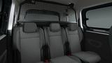 Opel Combo Life Edition N1 AT 1.5 Matrix*Navi*PDC*Alu - Opel Combo Life Tageszulassungen