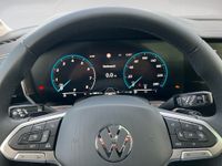 Volkswagen Touareg - Vorschau Bild 13