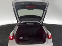 Audi A3 - Vorschau Bild 10