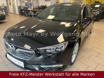 Opel Insignia - 2