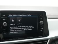 Volkswagen T-Roc - Vorschau Bild 9