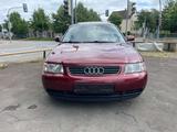 Audi A3 1.8 TURBO*TEMPOMAT*SHZ*PDC*TÜV/AU*03/2028* - Audi A3 aus 2000
