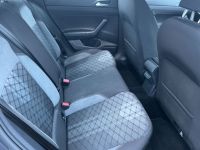 Volkswagen Taigo - Vorschau Bild 16