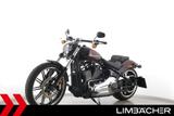 Harley-Davidson SOFTAIL BREAKOUT 114 FXBRS, Jekill&Hyde - Offers