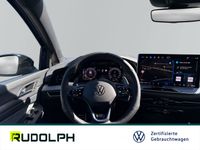 Volkswagen Golf - Vorschau Bild 15