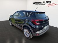 Mitsubishi ASX 1.0 T Basis TEMP KLIMA EINPARKHILFE CP GJR - Image