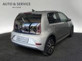 Volkswagen e-up! 61 kW (83 PS) 1-Gang-Automatik*CAM*PDC*GRA - scheckheftgepflegte VW e-up!