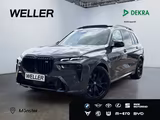 BMW X7 M60 i xDr M Sport Pro *23''*B&W*Pano*StHz*Sof - BMW X7 M60 Gebrauchtwagen