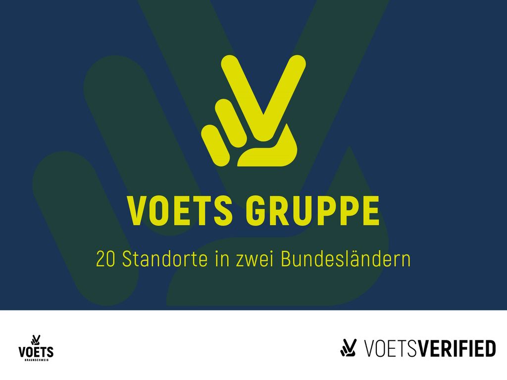 Audi A6 Avant 35 TDI S-tronic LED+ACC+PDC